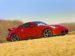 Nissan Nismo 350Z Picture #16